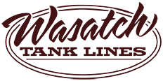 Wasatch Tank Lines